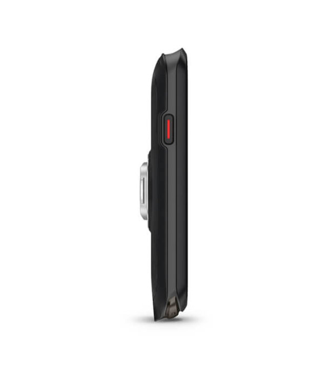 Garmin Edge 1040 Solar Fietsnavigatie