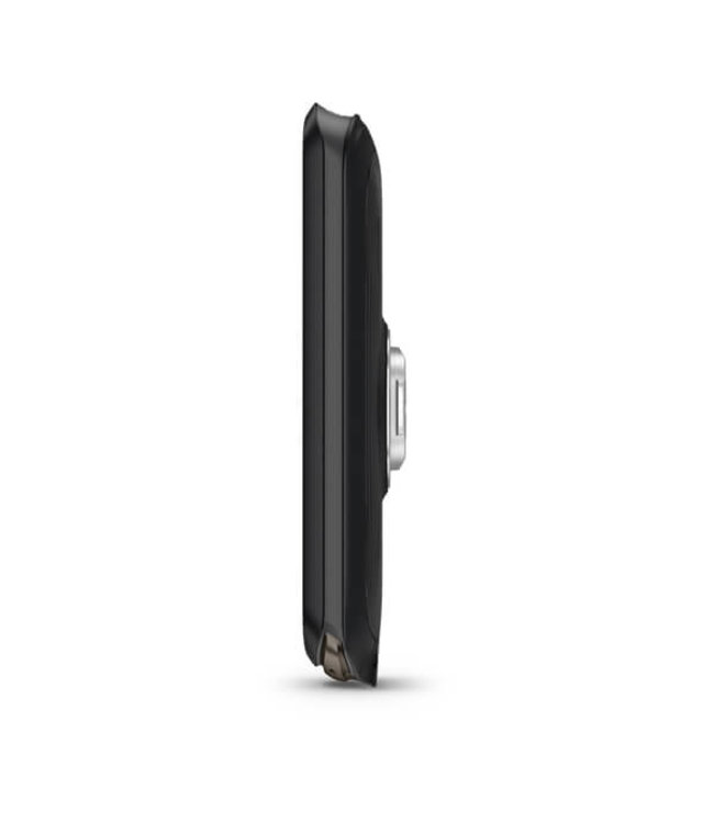 Garmin Edge 1040 Solar Fietsnavigatie