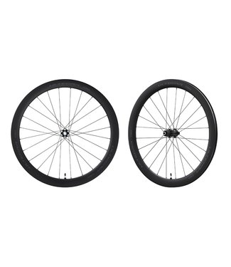 seinpaal Opgewonden zijn Koning Lear Shimano Ultegra R8170 C50 Disc Wielset | Bestel je hier met KORTING! -  Wielerkoopjes.nl