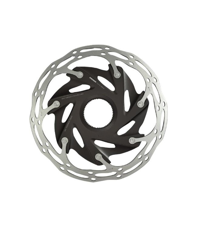 Sram Force eTap AXS 2x12 Groepset Disc