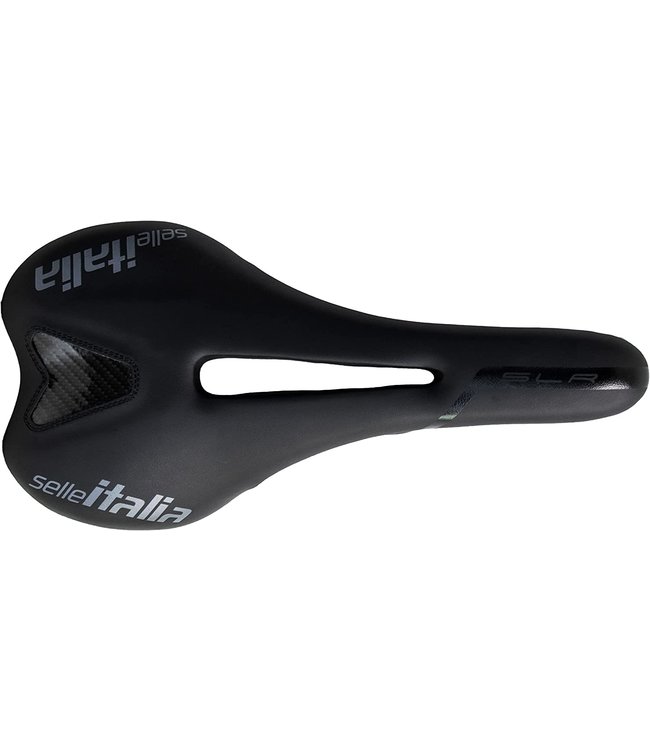 Selle italia flow saddle deals