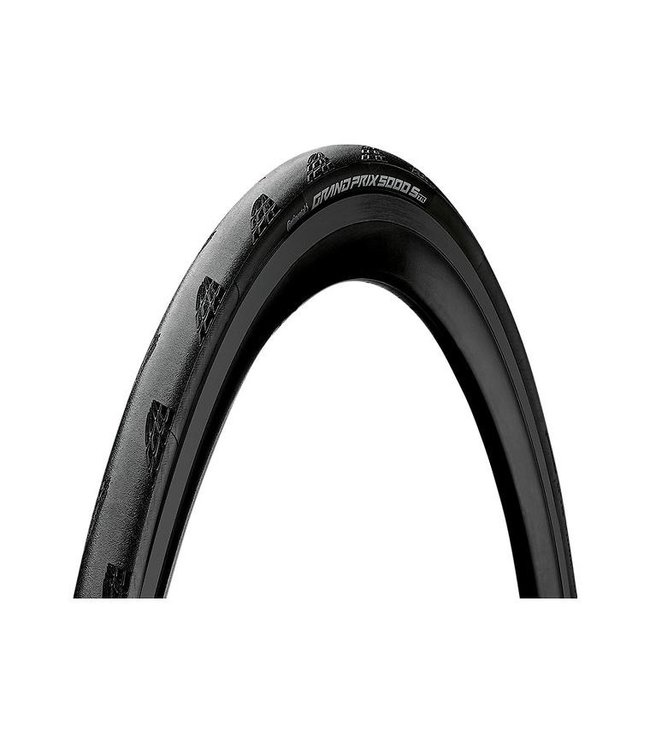 Continental Grand Prix 5000 S TR Racefiets Band