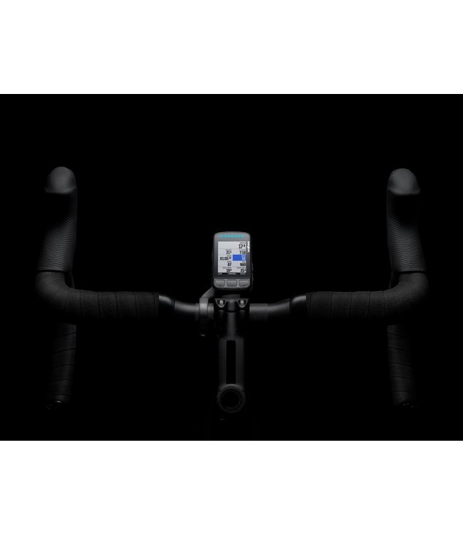 Wahoo Elemnt Bolt v2 Bundle Fietsnavigatie