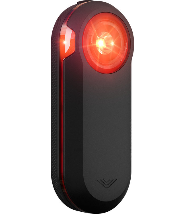 Garmin Varia RTL515 Radar Achterlicht