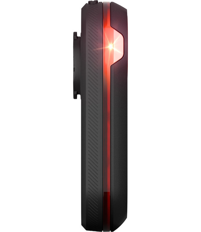 Garmin Varia RTL515 Radar Achterlicht