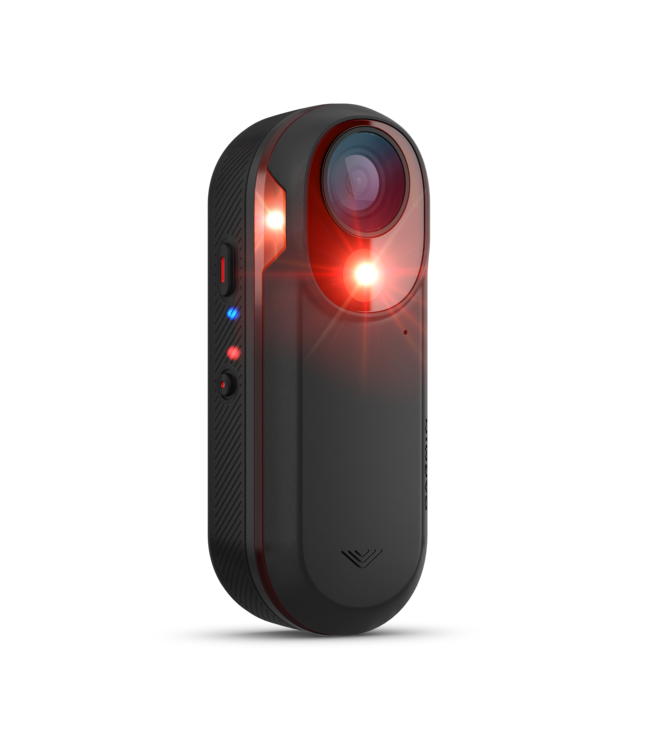 Garmin Garmin Varia RCT715 Radar Achterlicht