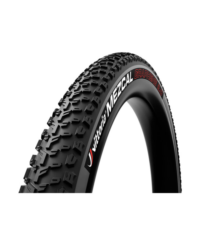 Vittoria Mezcal G2.0 TLR Mtb buitenband