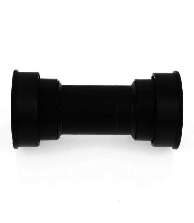 Shimano Ultegra BB72 Press Fit