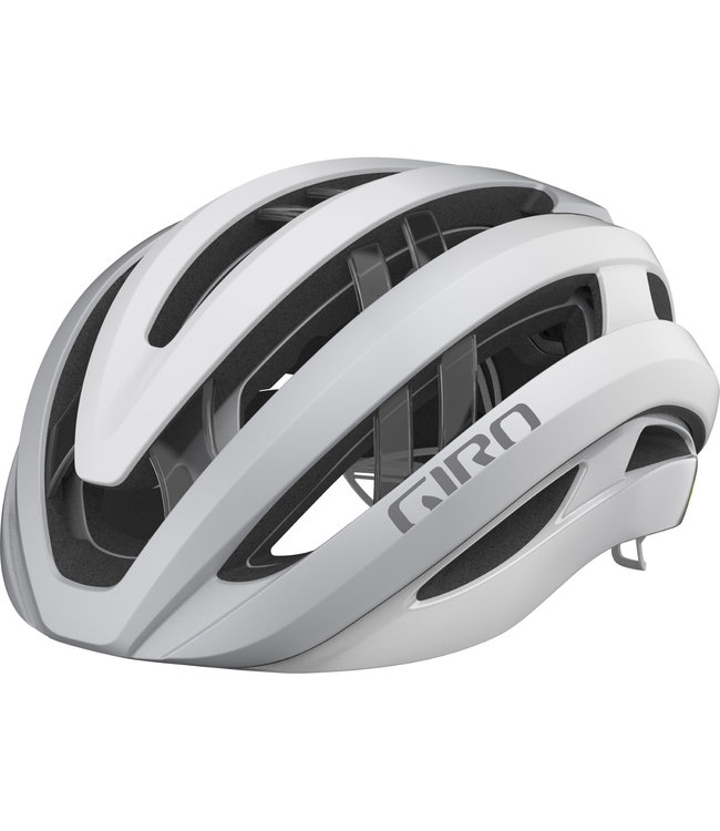 Giro Aries Spherical Racefiets Helm