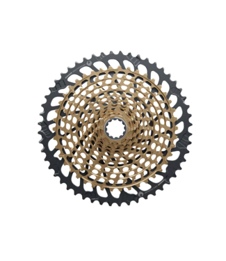 SRAM SRAM XX1 Eagle XG-1299 12-speed Cassette MTB