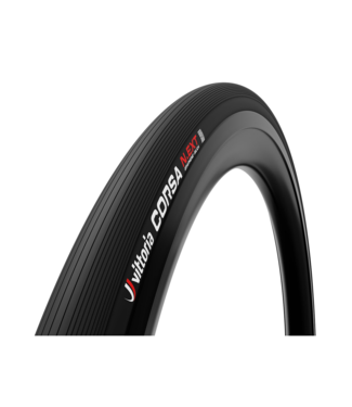 Vittoria Vittoria Corsa N.EXT G2 TLR Racefiets Band