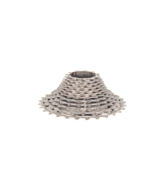 Recon 12 Speed CrMo Shimano Cassette