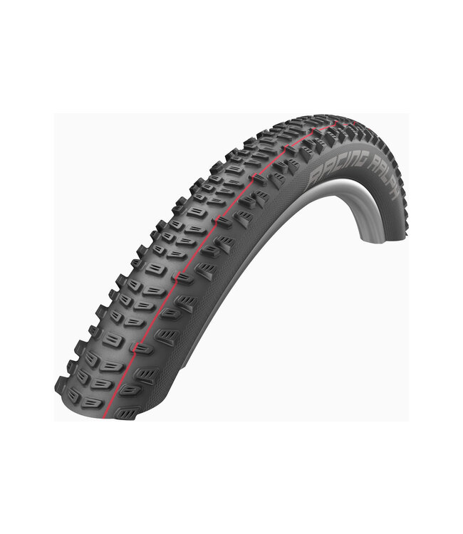 Schwalbe Racing Ralph Addix Speed Super Ground TLE Buitenband