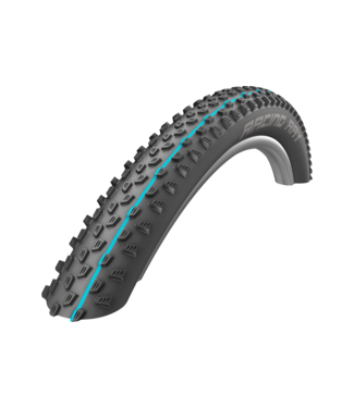 Schwalbe Schwalbe Racing Ray Addix Speed Super Ground TLE Buitenband