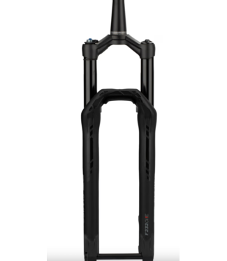 DT Swiss DT Swiss F 232 ONE 29 Inch Fork - 100mm - 51mm Offset - Tapered - 15x110mm Boost