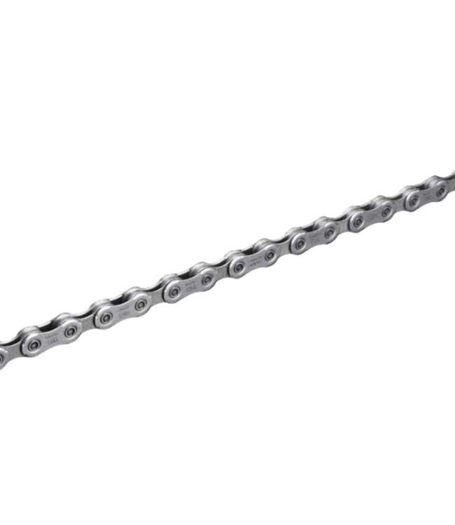 Shimano M7100 SLX / 105 12 Speed Fietsketting