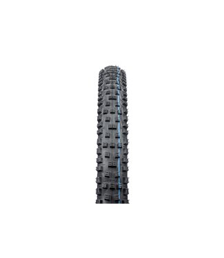 Schwalbe Schwalbe Nobby Nic Addix Evolution TLE Buitenband