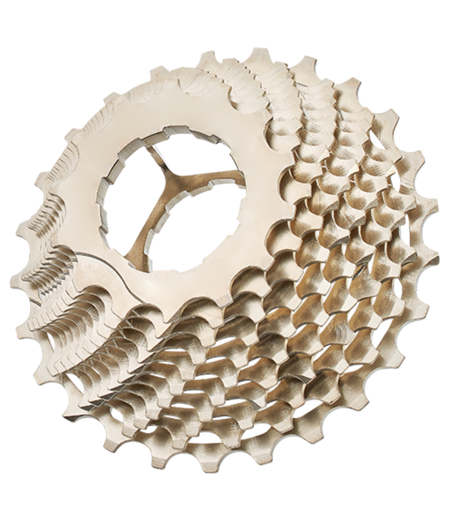Recon 11 Speed CrMo Shimano Cassette