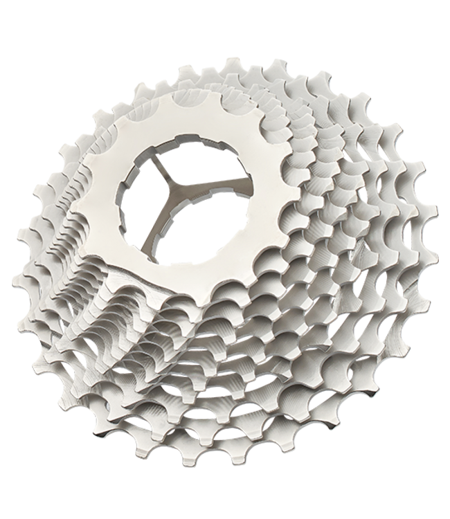 Recon 11 Speed CrMo Shimano Cassette