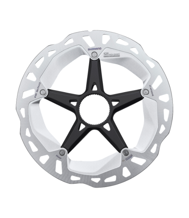 Shimano RT-MT800 Remschijf