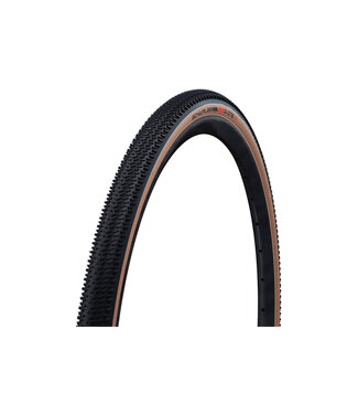 Schwalbe Schwalbe G-One R Tubeless Gravelband
