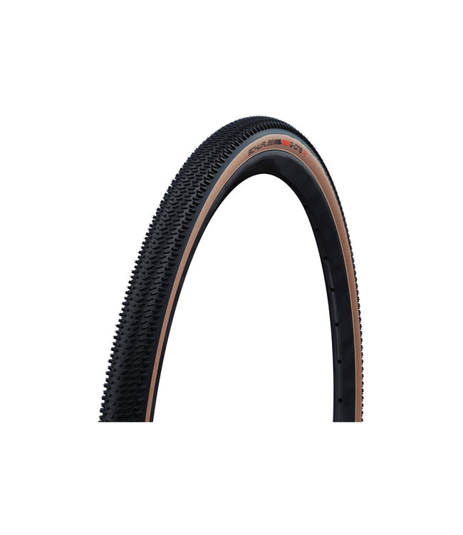 Schwalbe G-One R Tubeless Gravelband
