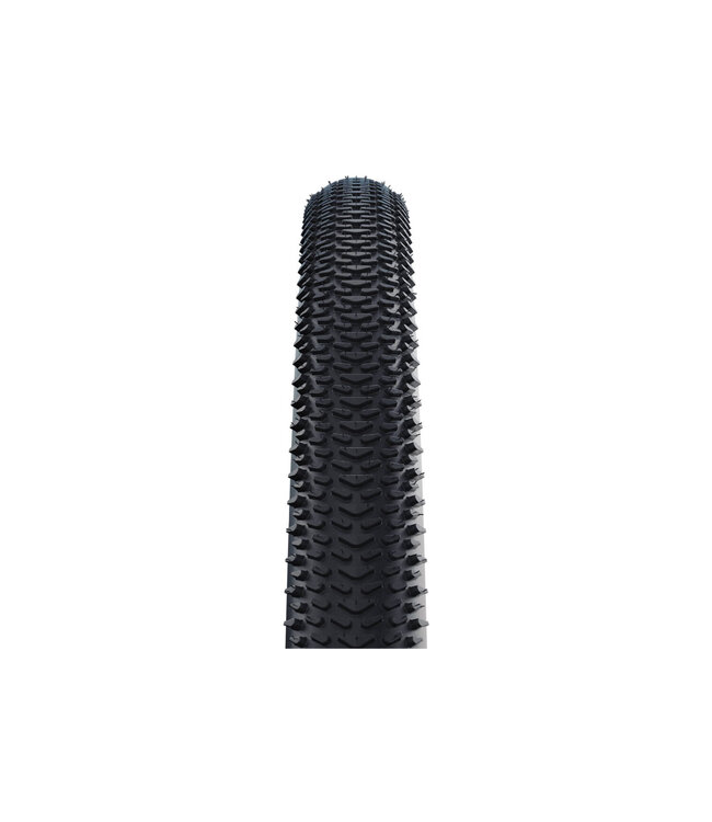 Schwalbe G-One R Tubeless Gravelband