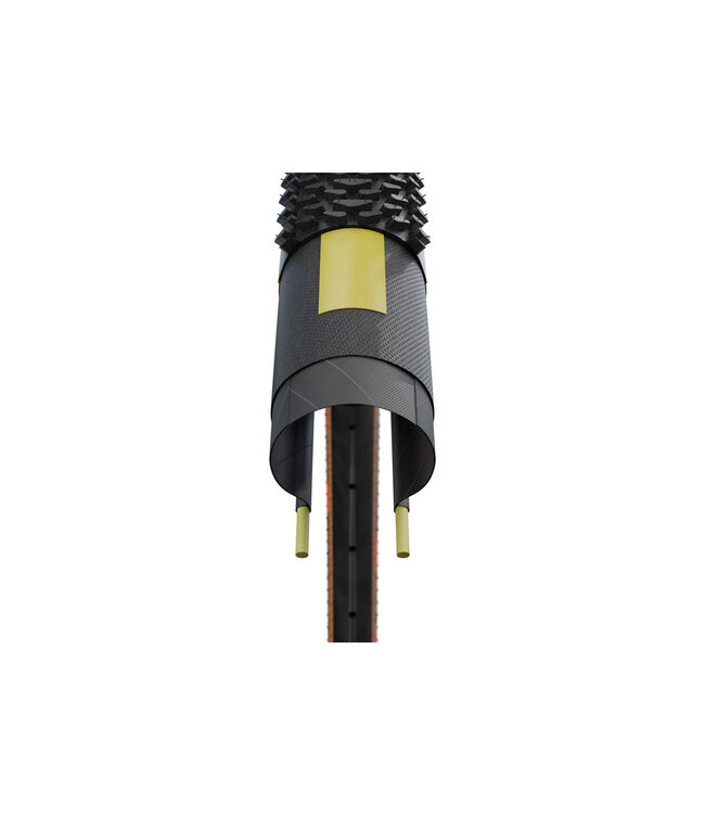 Schwalbe G-One R Tubeless Gravelband