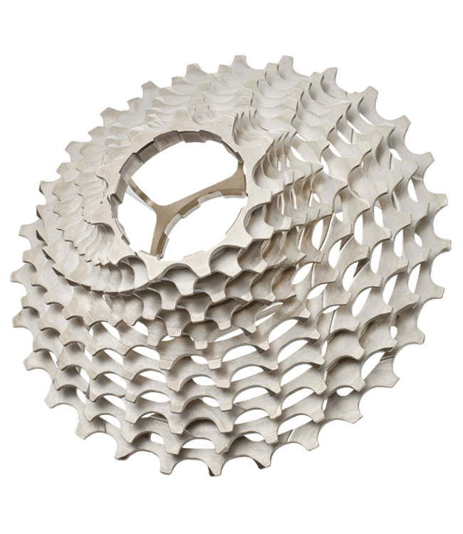 Recon 12 Speed CrMo Shimano Cassette