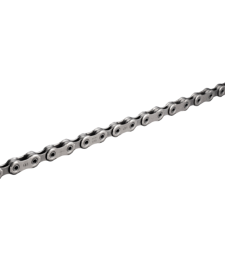 Shimano Shimano XTR / Dura-Ace CN-M9100 12-Speed FietskettingShimano XTR / Dura-Ace CN-M9100 12-Speed Fietsketting