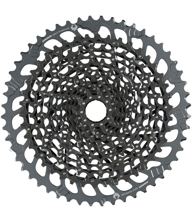 SRAM XG-1275 GX Eagle 12 speed Cassette