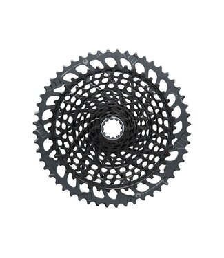 SRAM SRAM X01 Eagle XG-1295 12-speed Cassette