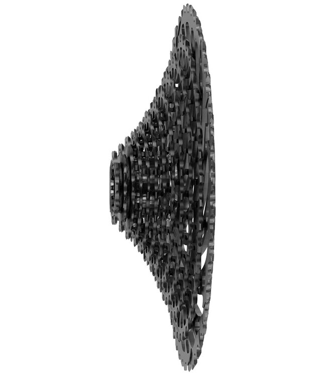 SRAM X01 Eagle XG-1295 12-speed Cassette