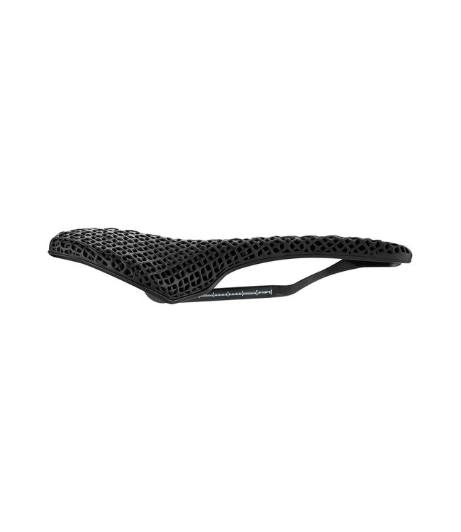 Selle Italia SLR Boost 3D Carbon Superflow Zadel