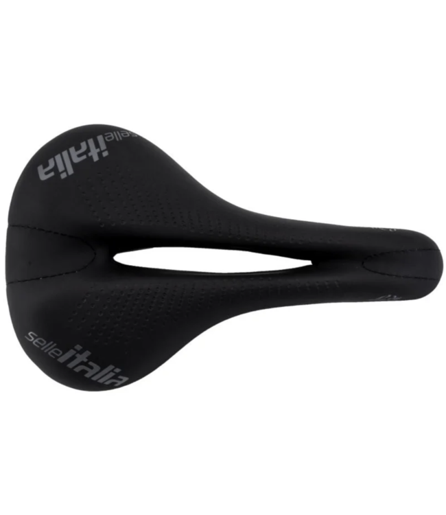 Selle Italia Lady Gel Flow Zadel