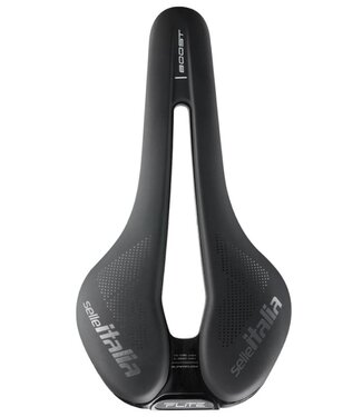 Selle Italia Selle Italia Flite Boost TM Superflow Zadel