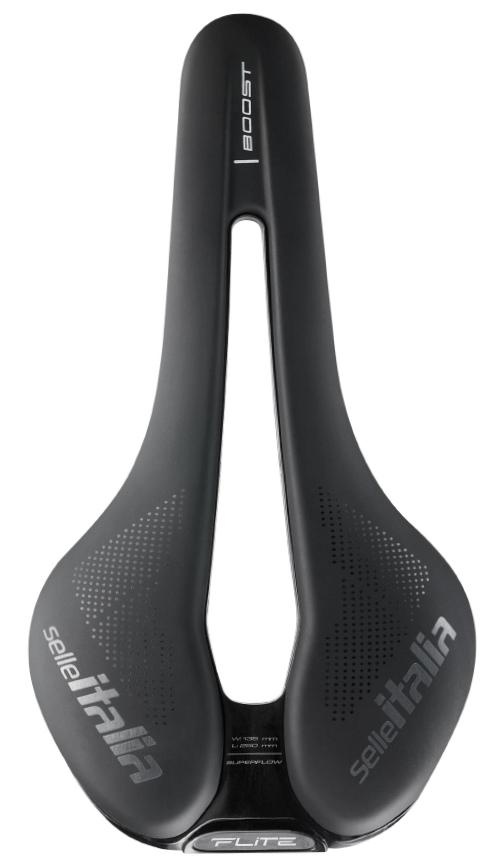 selle-italia-selle-italia-