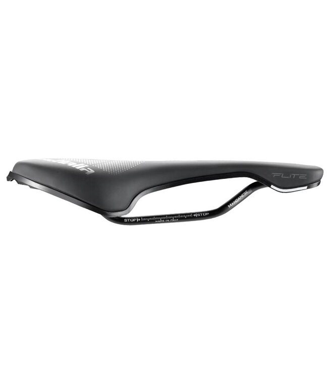 Selle Italia Flite Boost TM Superflow Zadel
