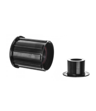 DT Swiss DT Swiss 240s / 350 Ratchet Body Freehub