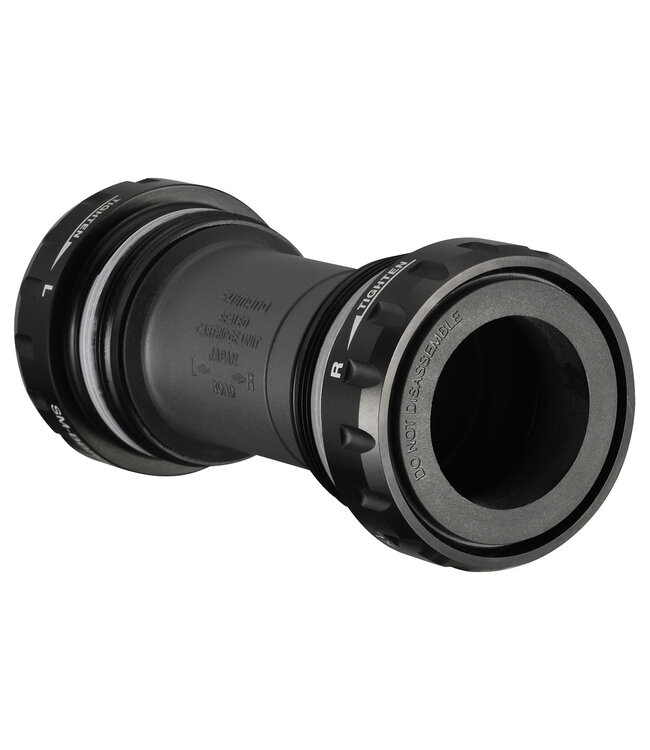 Shimano Ultegra Trapaslager BB