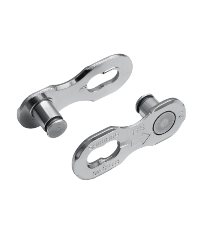 9 speed quick link hotsell