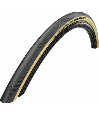 Schwalbe Schwalbe One TLE 25mm Racefiets Band