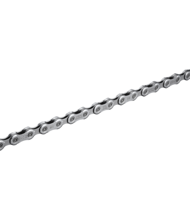 Shimano Deore CN-M6100 12-Speed