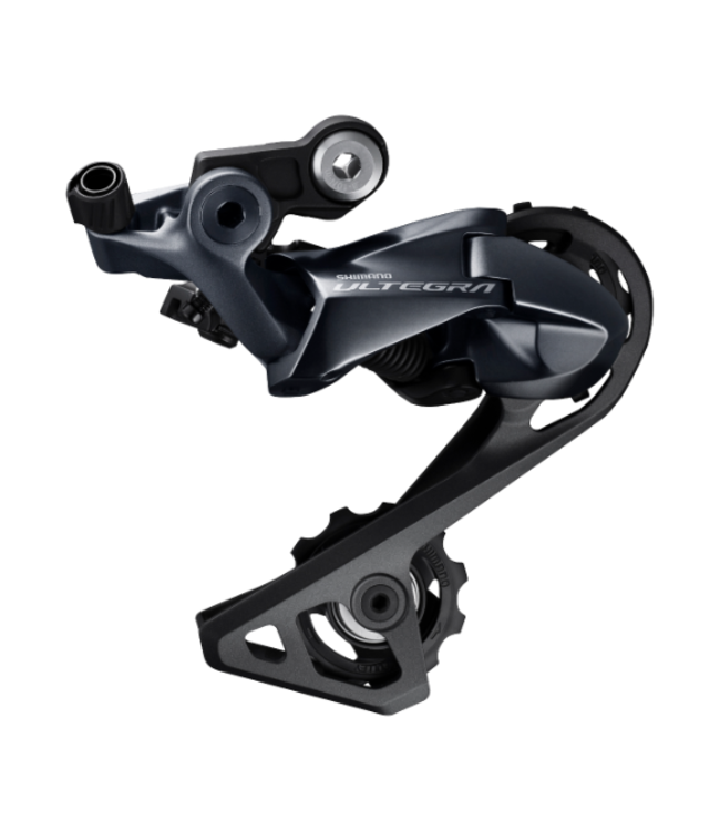 Shimano Ultegra R8000 11-speed Achterderailleur