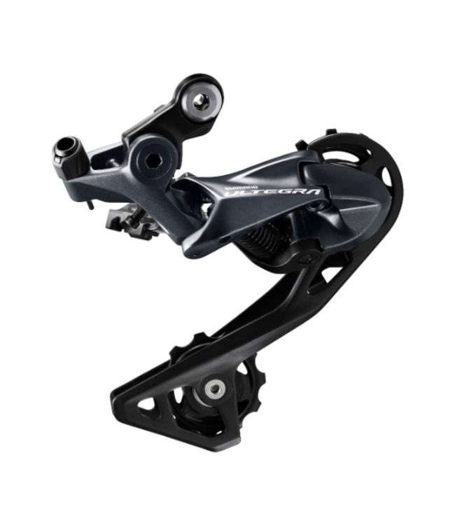 Shimano Ultegra R8000 11-speed Achterderailleur