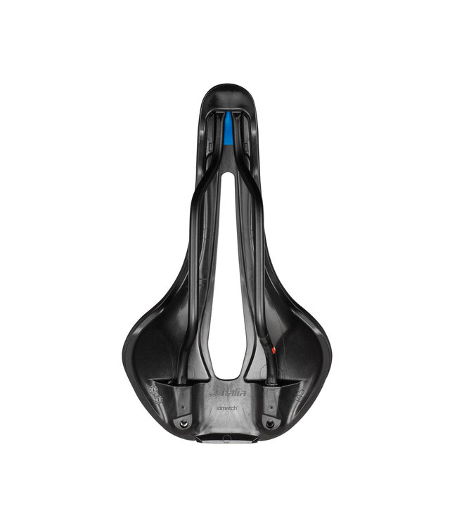 Selle Italia Flite Boost TM Superflow Zadel