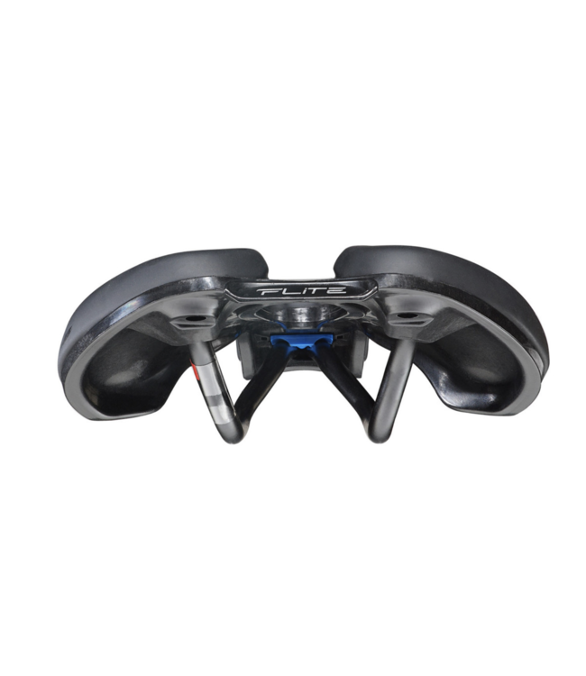 Selle Italia Flite Boost TM Superflow Zadel