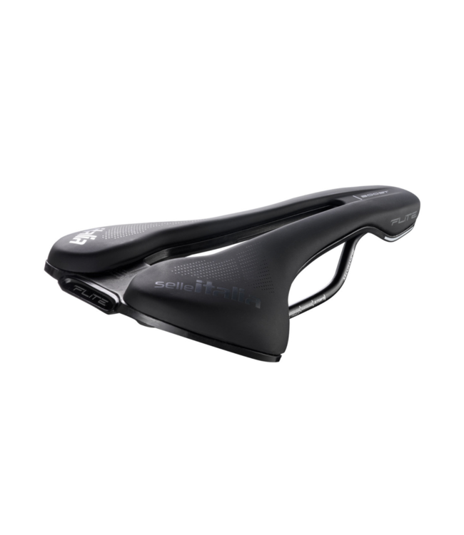 Selle Italia Flite Boost TM Superflow Zadel