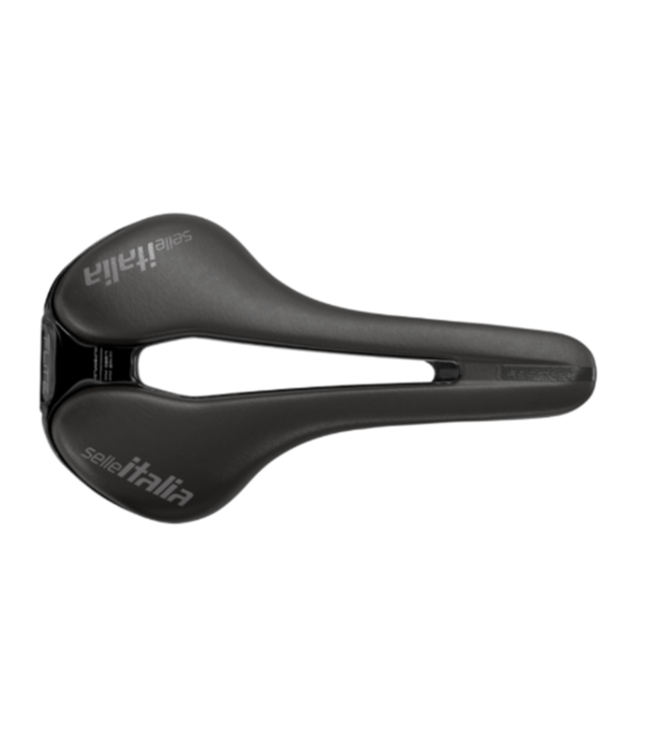 Selle Italia Flite Boost Carbonio Superflow Zadel