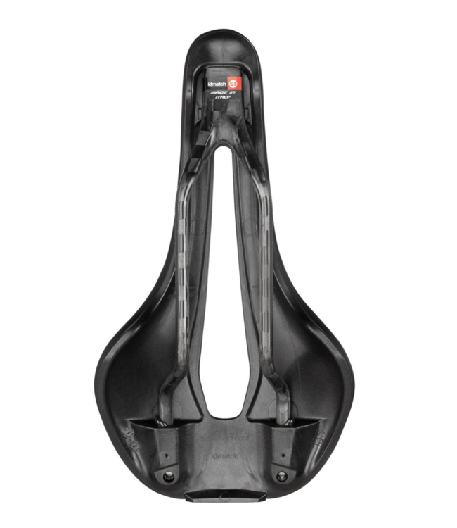 Selle Italia Flite Boost Carbonio Superflow Zadel